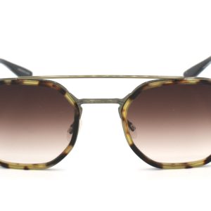 Barton Perreira - Themis - ang/tot/smt