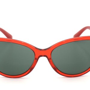 Versace – VE4368 – 530771