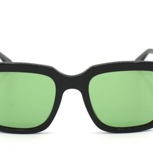 Tom Ford – Marco-02 -  TF646 – 01N