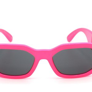 Versace - 4361 - 5318/87 3N