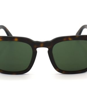 Tom Ford -  DAX TF751 - 52N maat 50