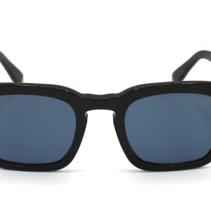Tom Ford - Dax Polarised maat 50