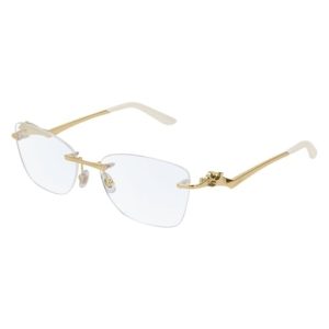 Cartier - CT0120O-002