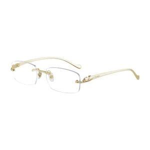 Cartier - CT0061O-002