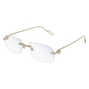 Cartier - CT0162O-001