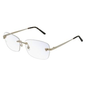 Cartier - CT0148O-001