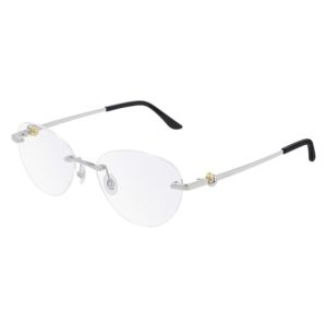 Cartier - CT0224O-002
