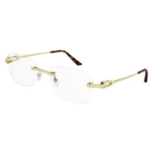 Cartier - CT0290O-001