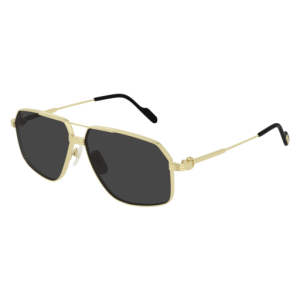 Cartier - CT0270S-001