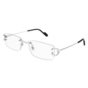 Cartier - CT0344O-002