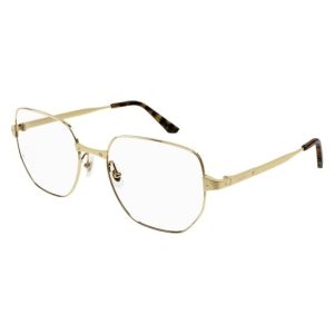 Cartier - CT0339O-001