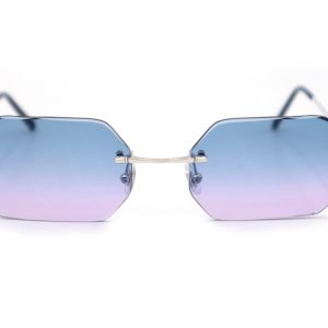 Cartier - CT0092O - 002 Orcidee DIAMOND CUT