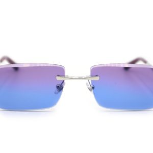 Cartier - CT0120O - 003 Jellyfish DIAMOND CUT