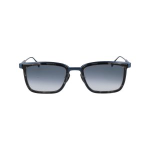 MMXX - Augustus - Navy - NV-H-BSI