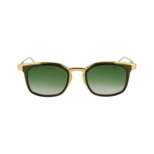 MMXX - Aurelius - Yellow Gold - GP-P-GRN