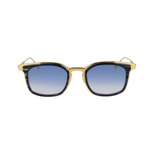 MMXX - Aurelius - Yellow Gold - GP-P-HB