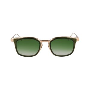 MMXX - Aurelius - Pink Gold - RGP-P-GRN