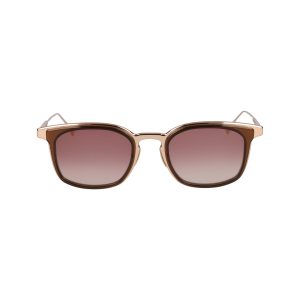 MMXX - Aurelius - Pink Gold - RGP-P-RBB