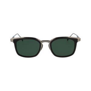 MMXX - Aurelius - Titanium Black - TB-P-MB