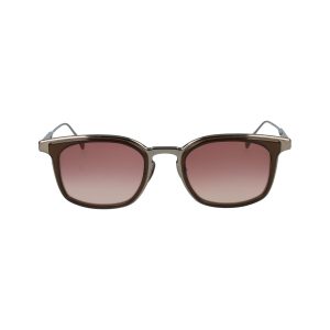 MMXX - Aurelius - Titanium Black - TB-P-RBB