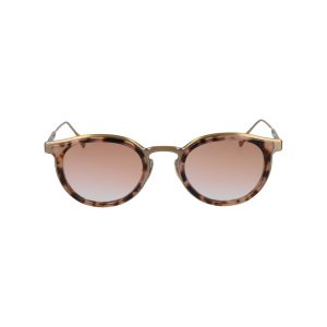 MMXX - Livia - Antique Gold - AGP-H-LA