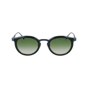 MMXX - Livia - Navy - NV-H-GRN