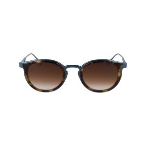 MMXX - Livia - Navy - NV-H-HS