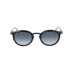 MMXX - Livia - Navy - NV-H-BSI