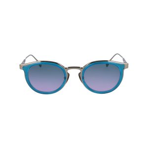 MMXX - LIVIA - SILVER-SLV-P-TB