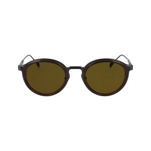 MMXX - TITUS -BLACK-BLK-RBB