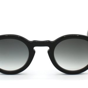 Schmidt Optiek  X  SENATORI - EYE OPENERS BLACK SUN