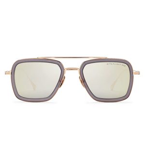 Dita - Flight .006 - 7806-C-GRY-GLD-52