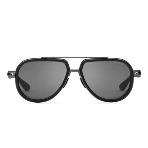 Dita VASTIK DTS441-A-02