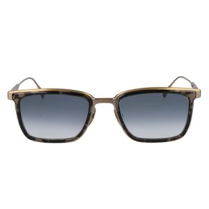 MMXX - Augustus - Antique Gold - AGP-P-BSI