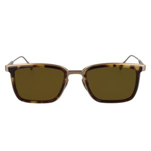 MMXX - Augustus - Antique Gold - AGP-P-HS