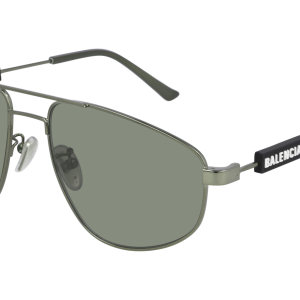 Balenciaga - BB0115S - 2