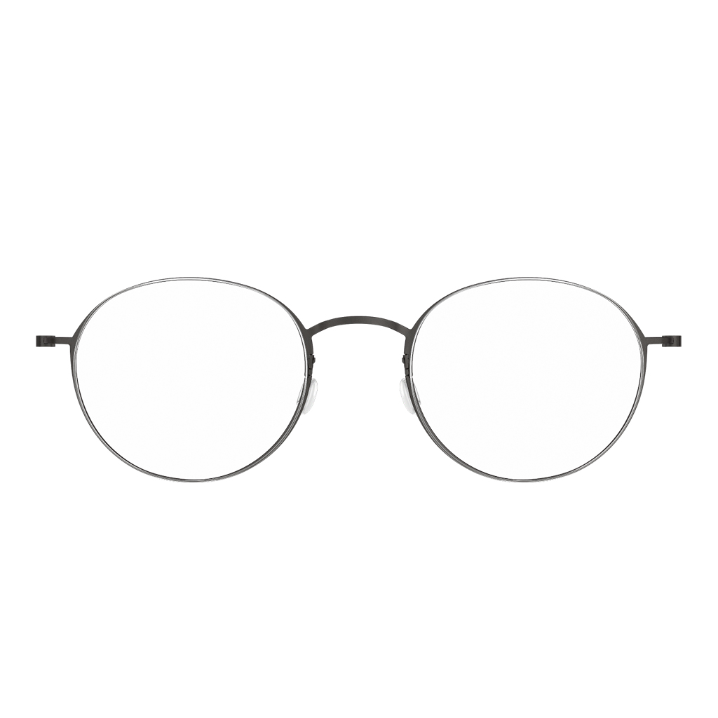 TRYME: Lindberg 5504