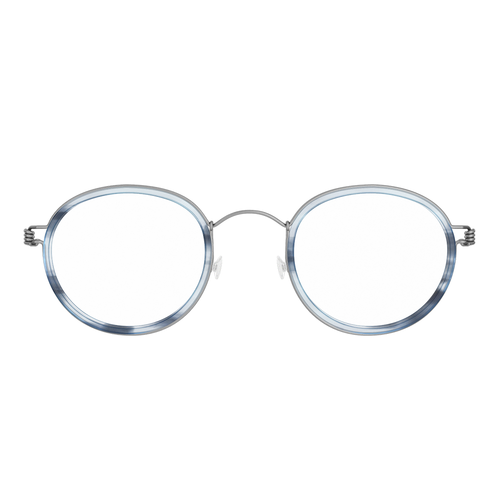 TRYME: Lindberg Lex