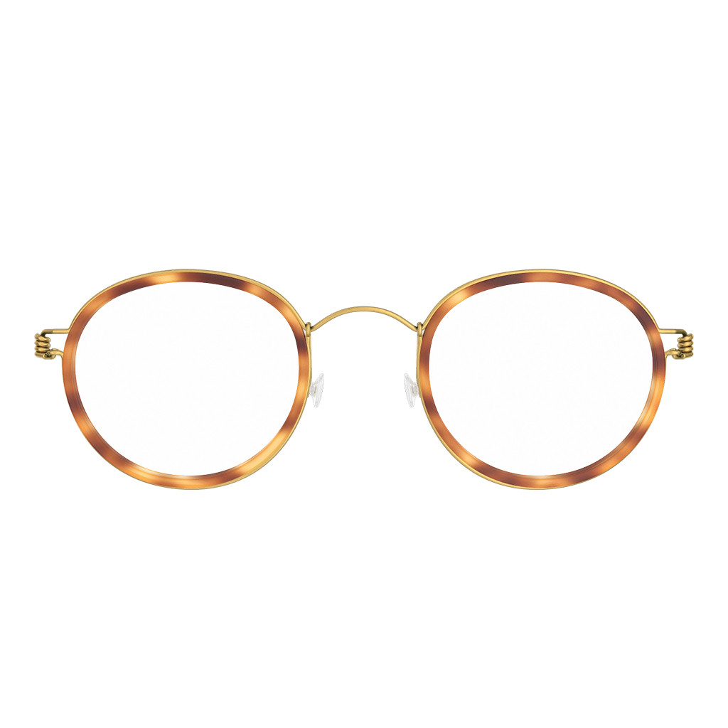 TRYME: Lindberg Lex