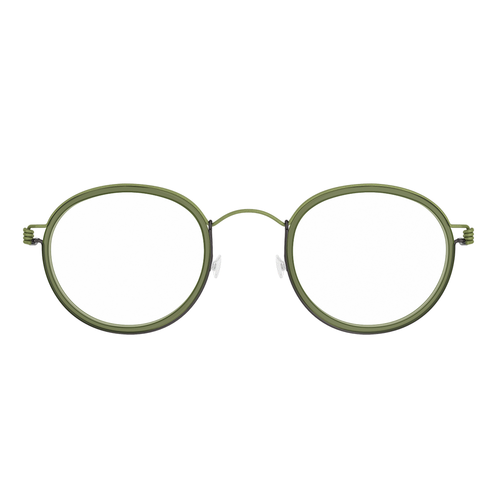 TRYME: Lindberg Lex