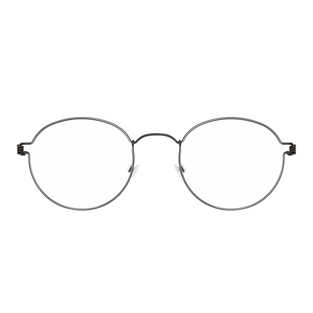 TRYME: Lindberg Morten