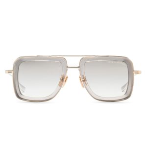 Dita DUBSIGNAL DTS465-A-02