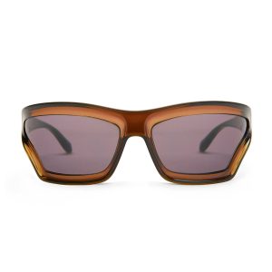 Loewe LW40143U