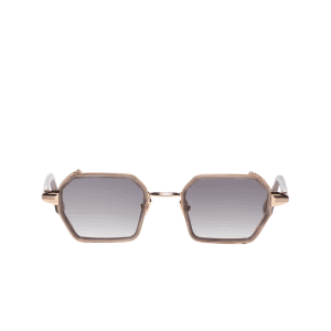 John Dalia DENNIS C418